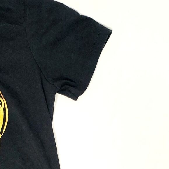 Next Level | Lost Boys Fitted Tee - Picture 4 of 4